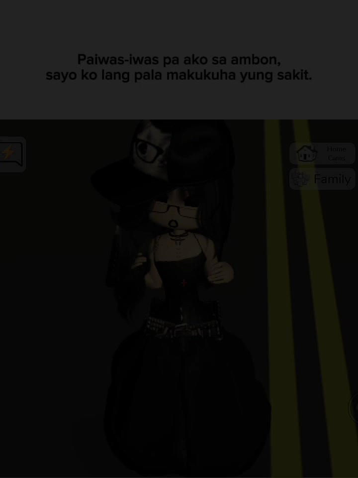 @potato★