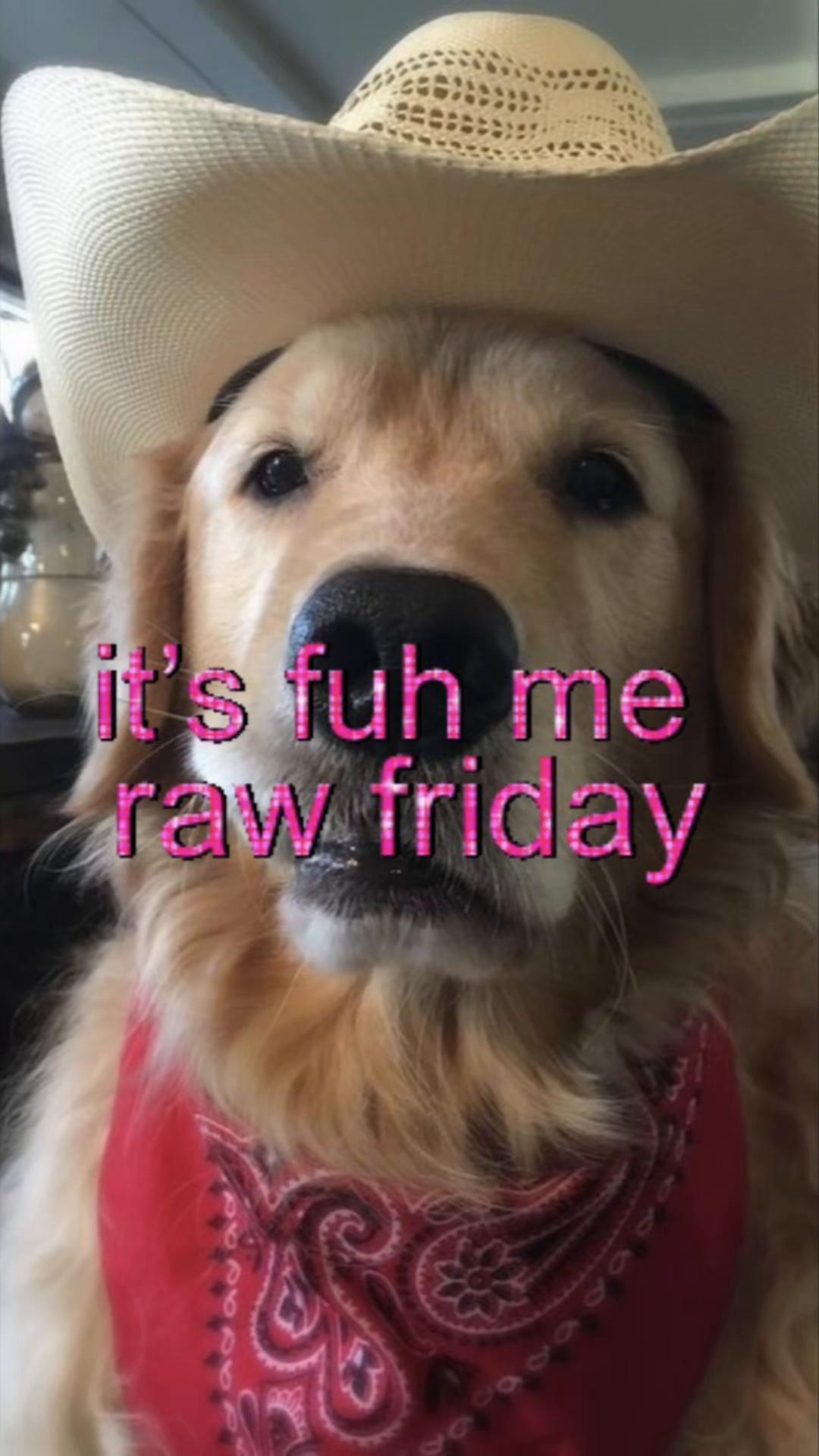 @howdylovecore