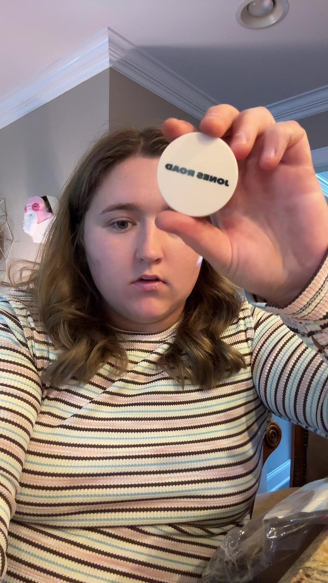 @j