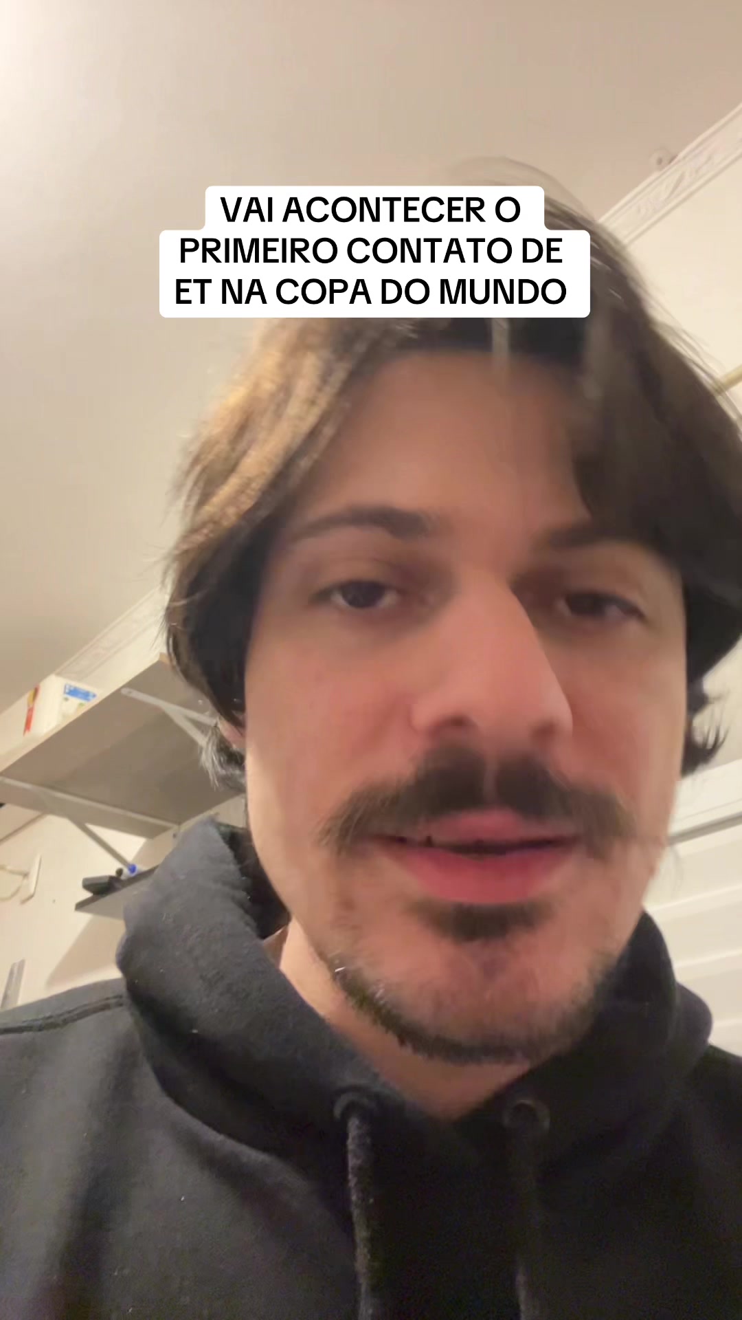 @ALTIERE