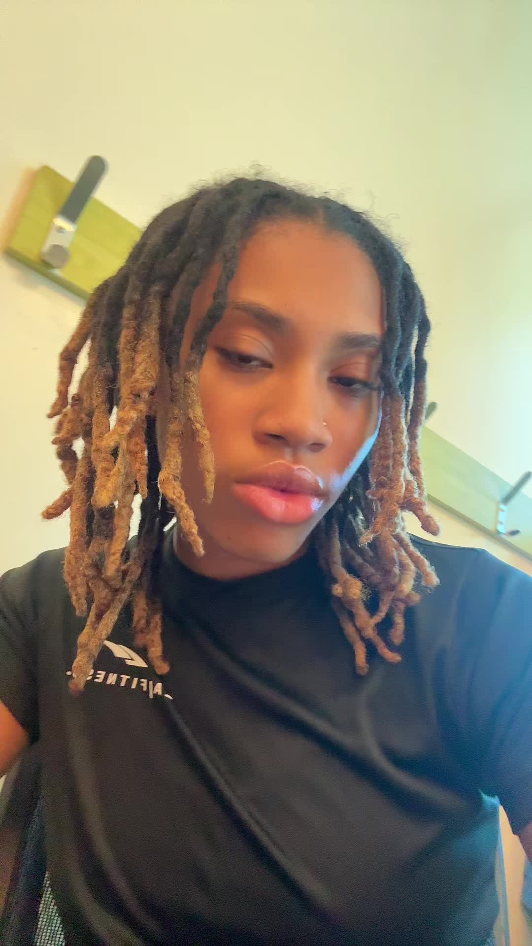 @Tiani.jada