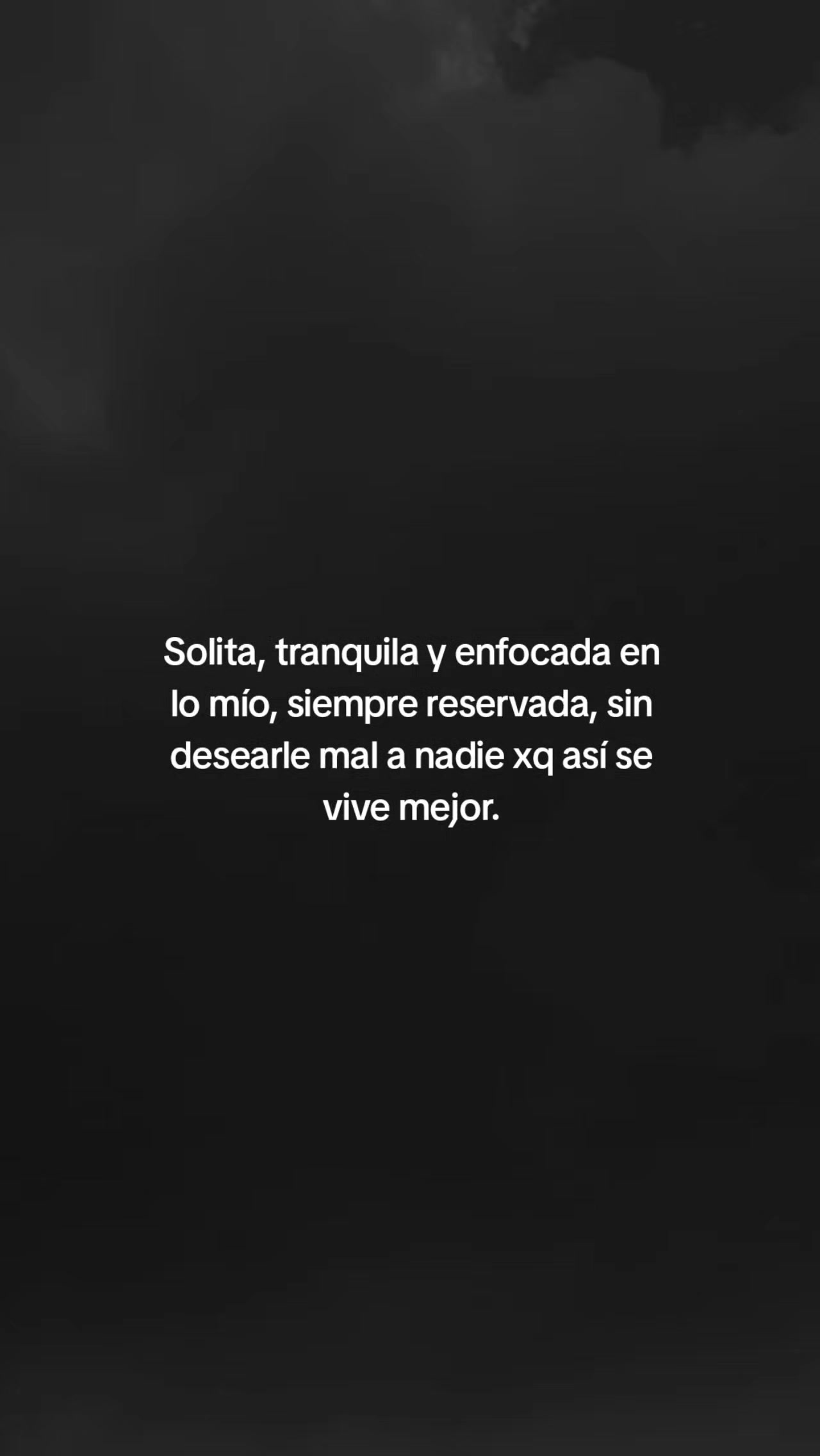 @Angelica Polanco 😘💙🤗❤️🩹