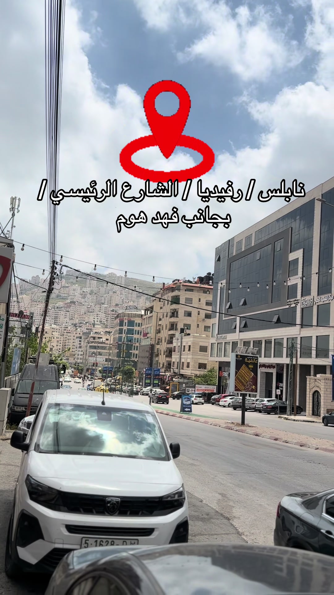 @_3li_mujahed_