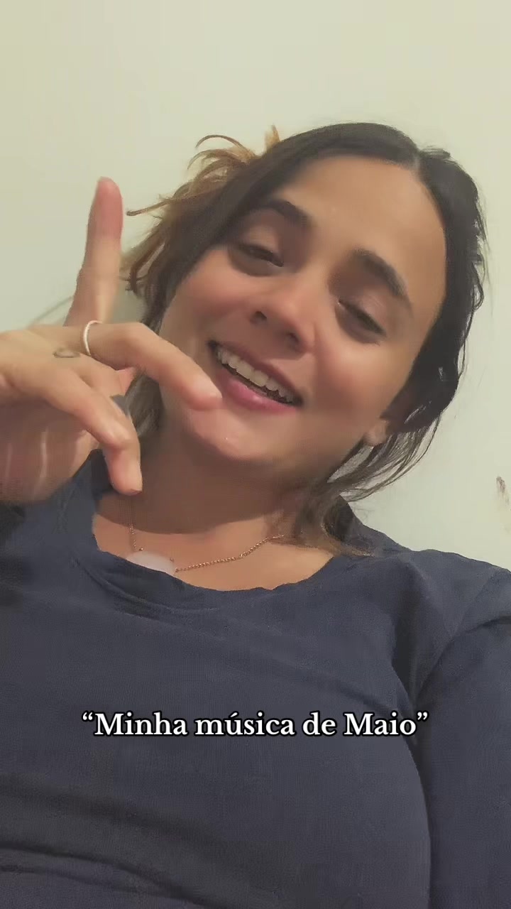 @Ana Paula Costa 🏹