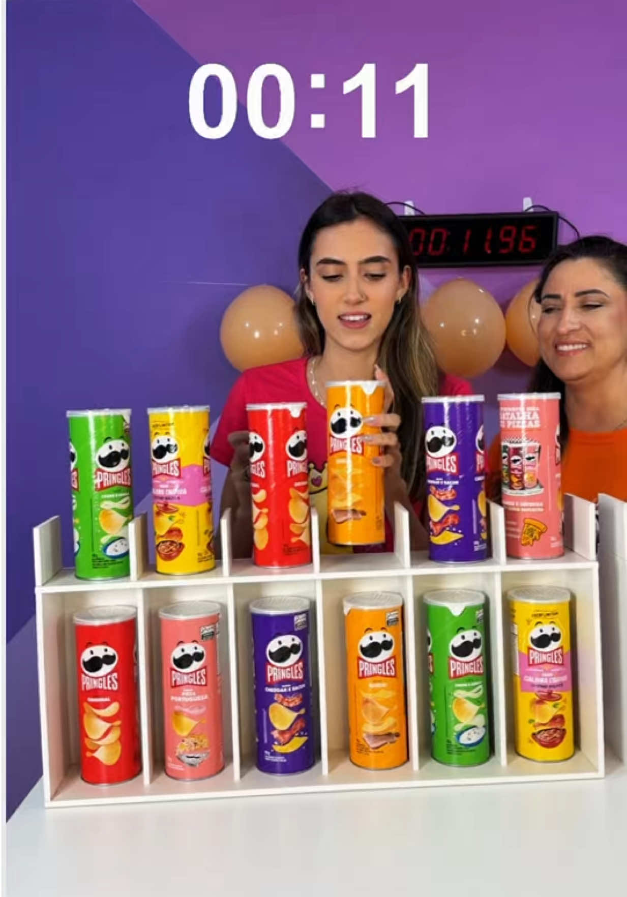 @producaomarlene