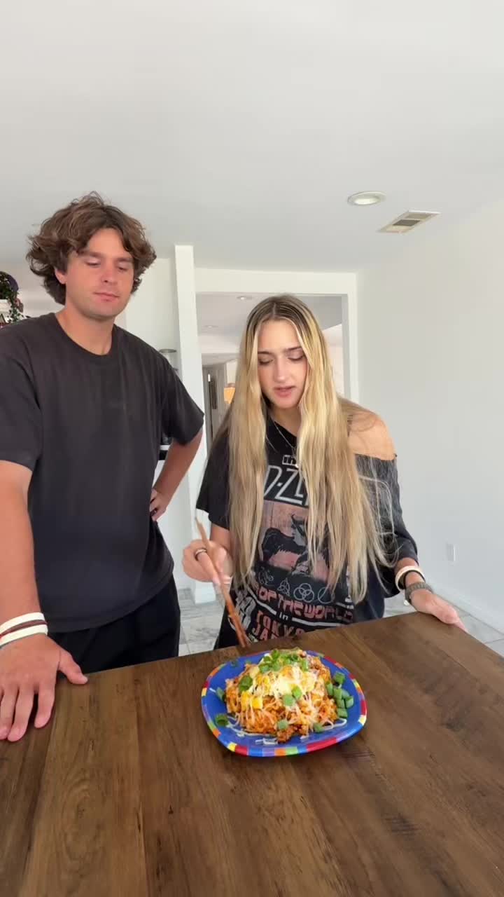 @ryann