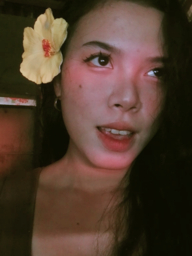 @rehenamae12✨