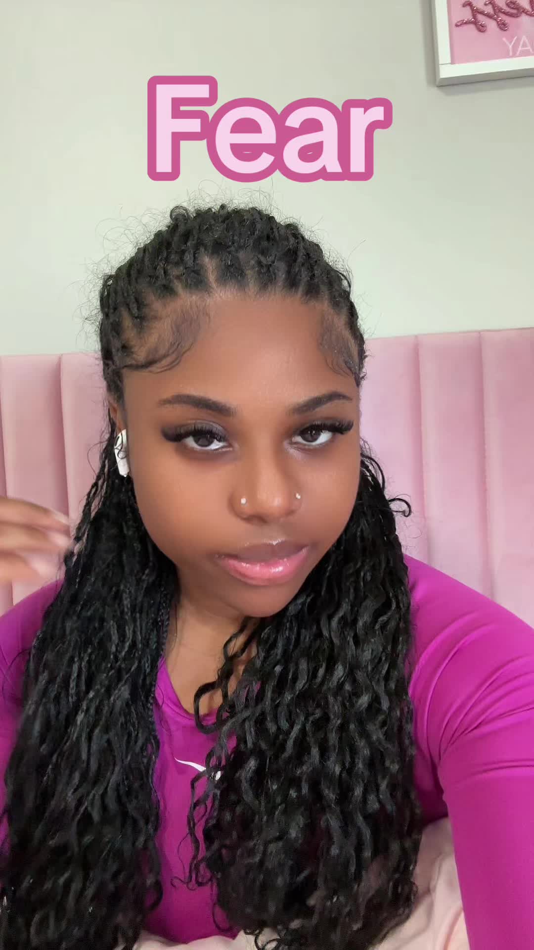@Jaliyah🫶🏾