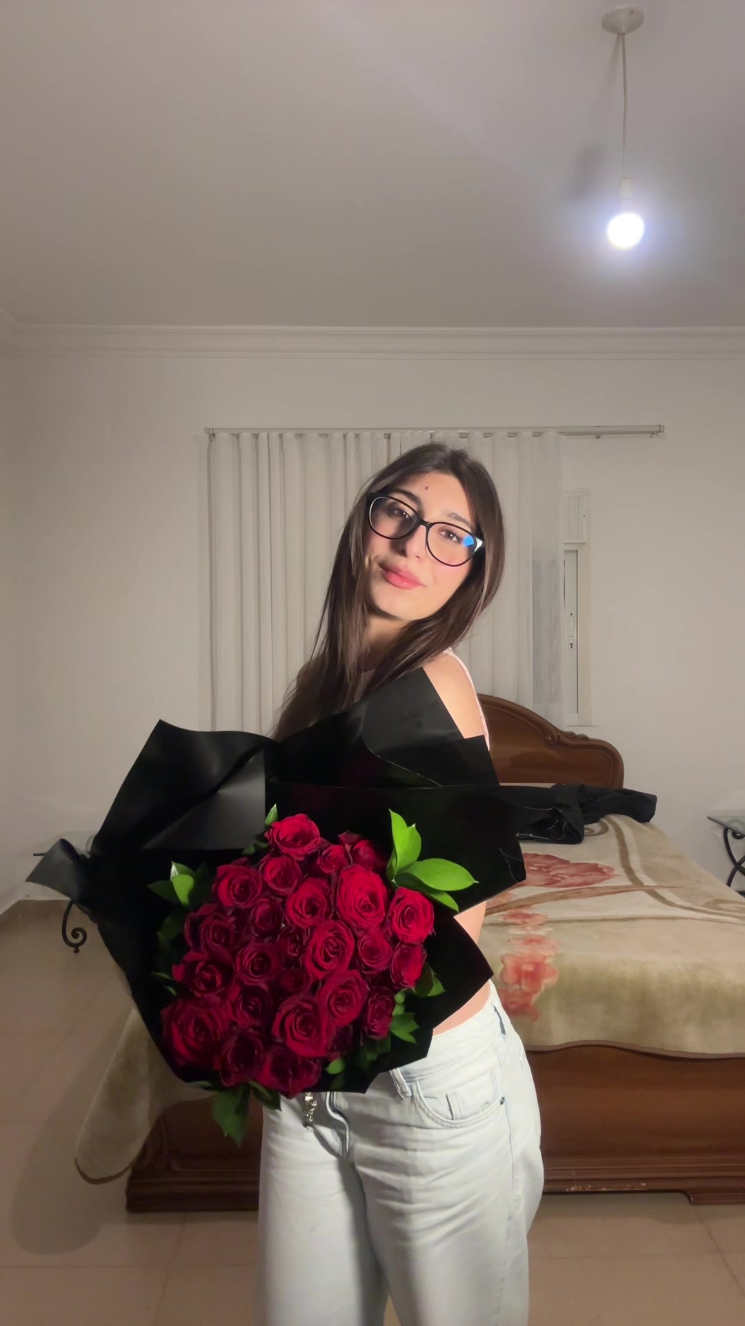 @soniaakhoury2