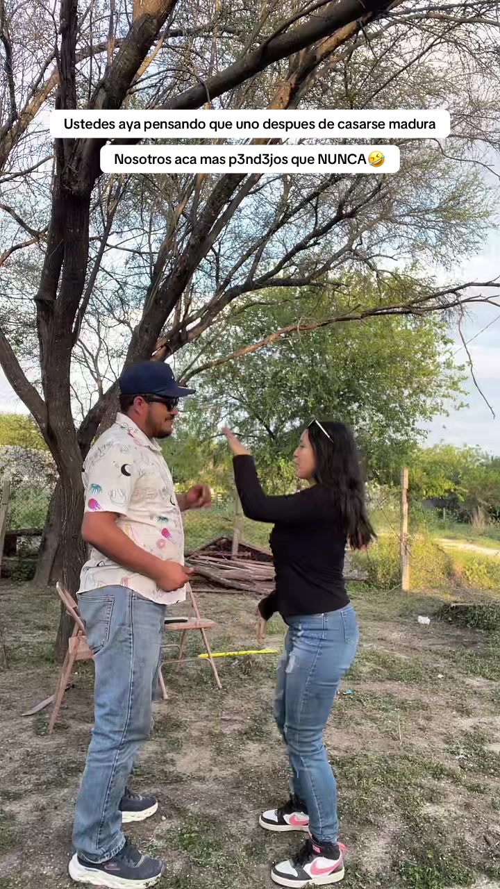 @ZgMarianaa