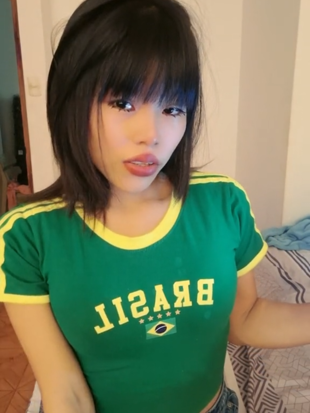 @YUJIN-OFFICIAL ๐ค๐ต๐ช