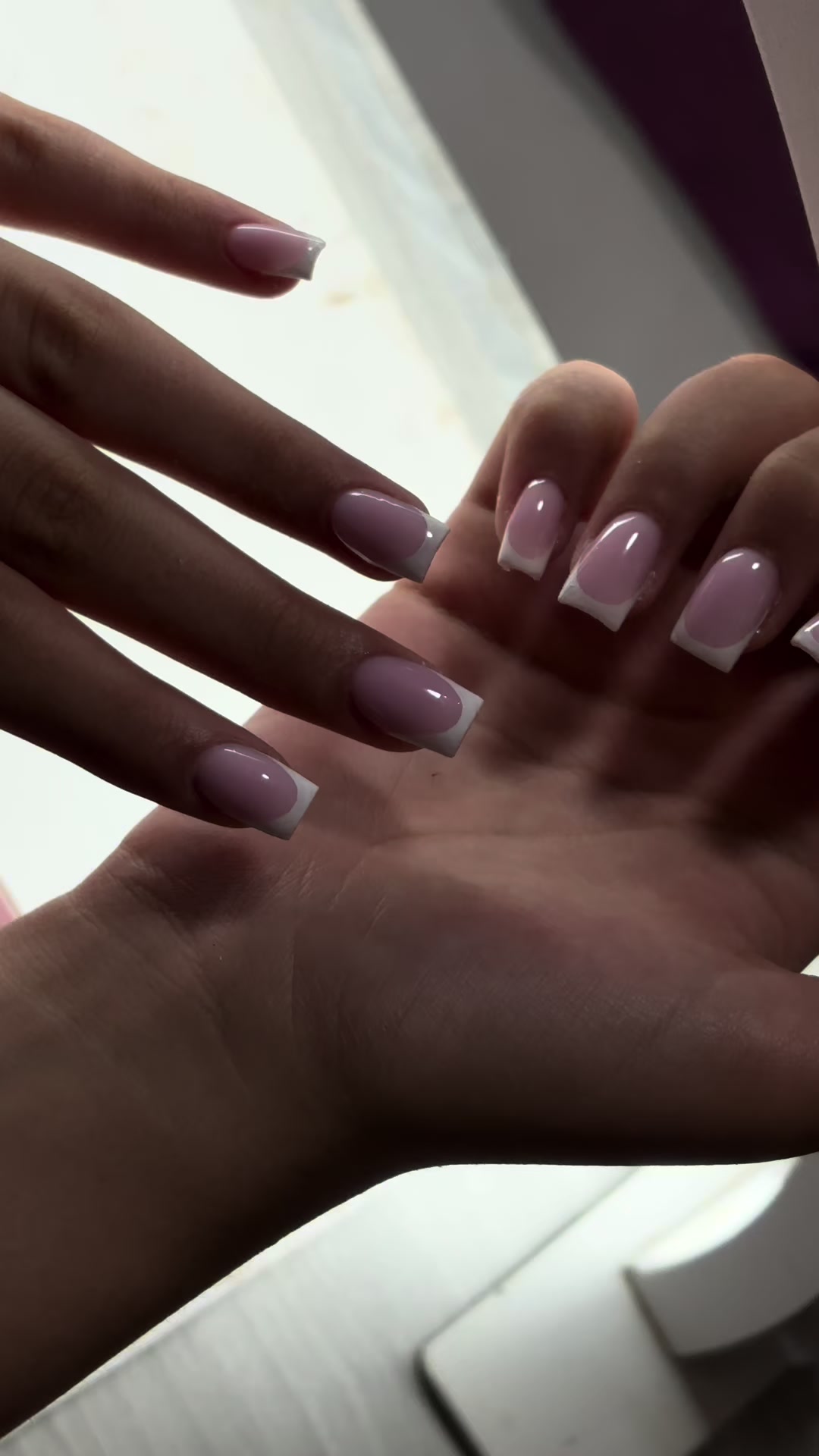 @✨ Beauty house