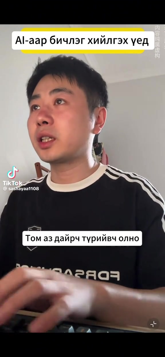 @Trader_kiro or satoshi