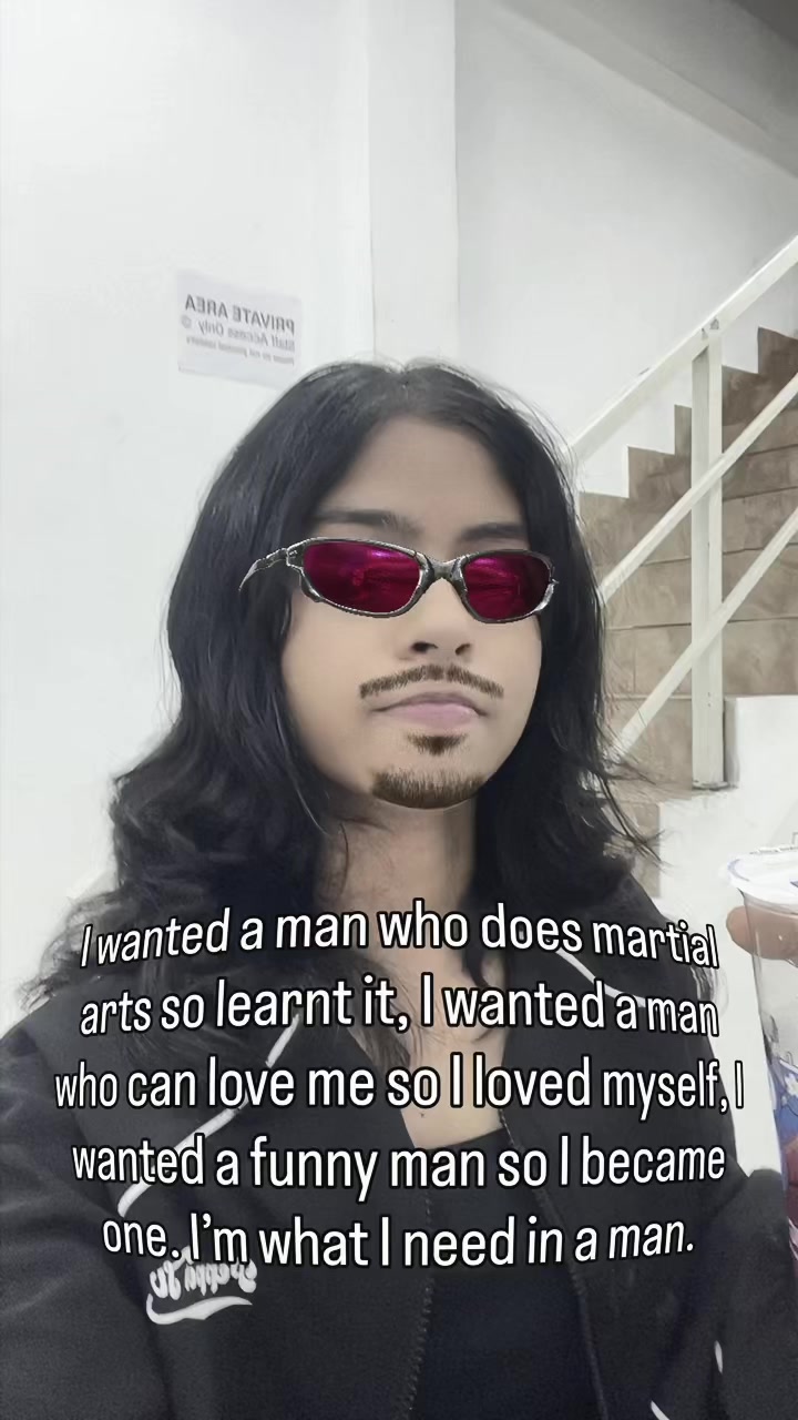 @BUBBLES
