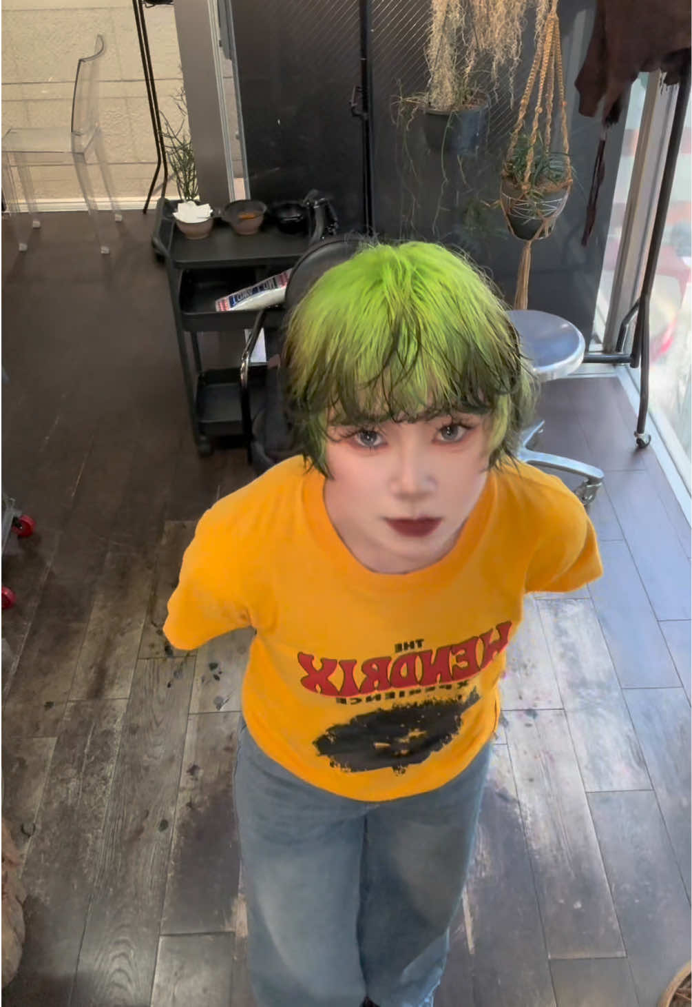 @jumpeism