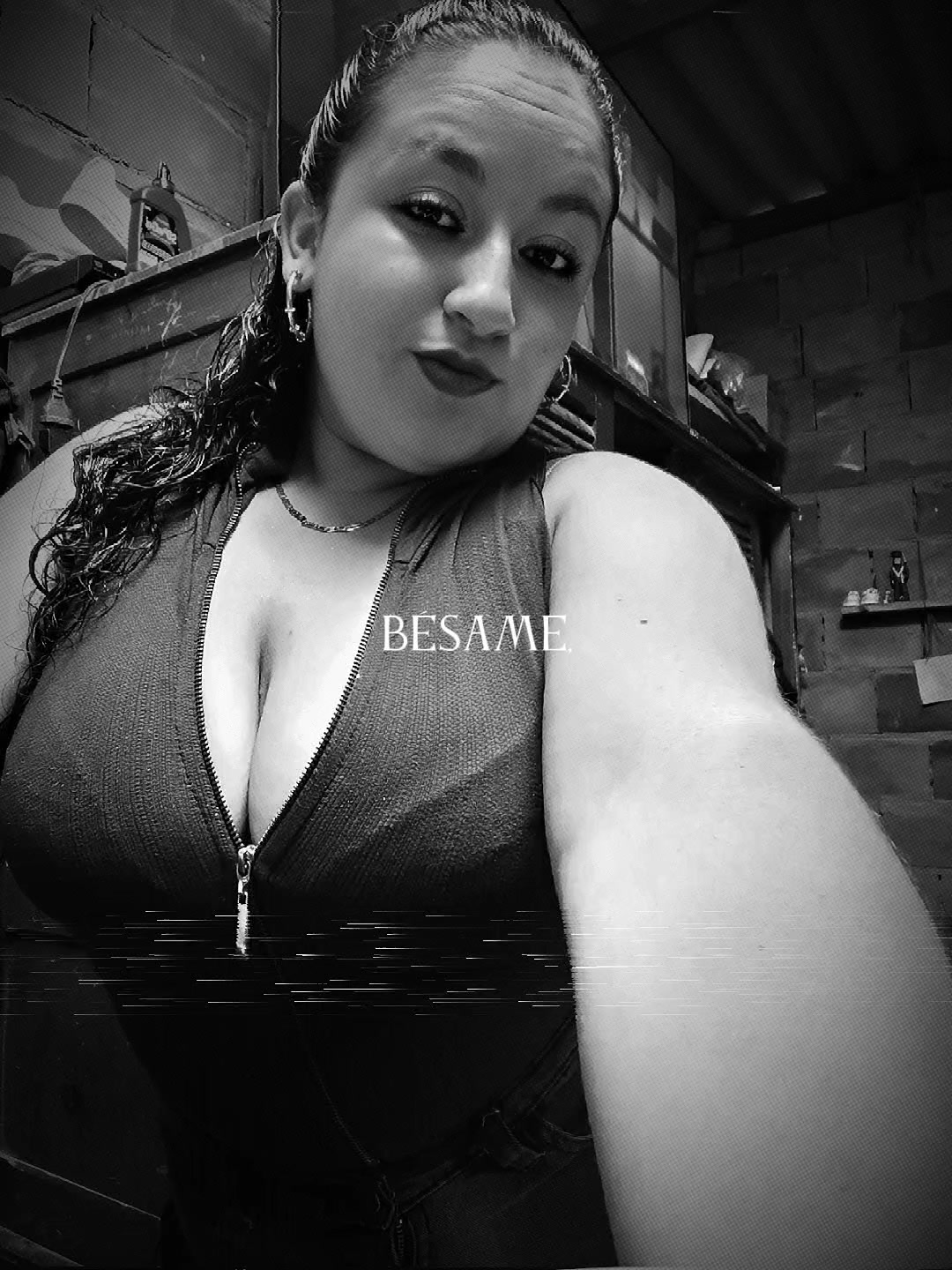 @Nendy🥰🤩