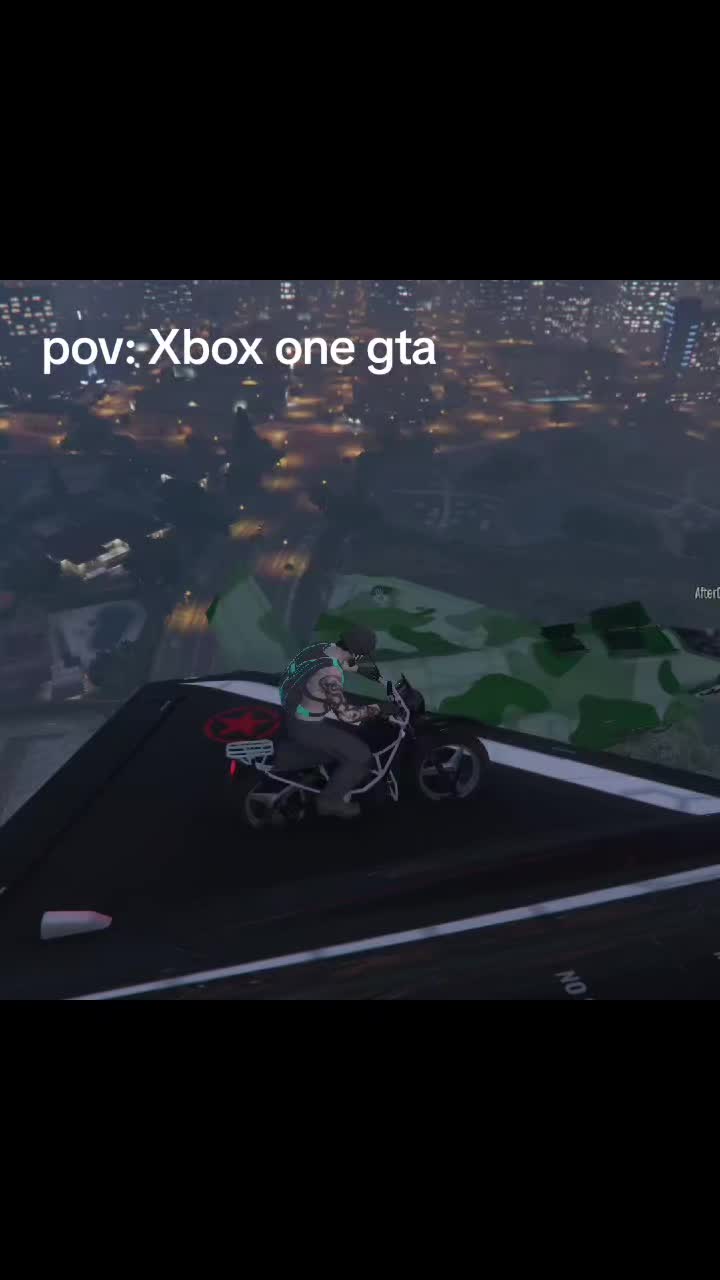 @🦌Desc_Exotic🦌