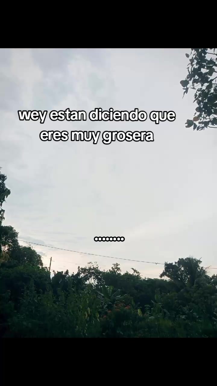 @🥀Mariana ribas🥀