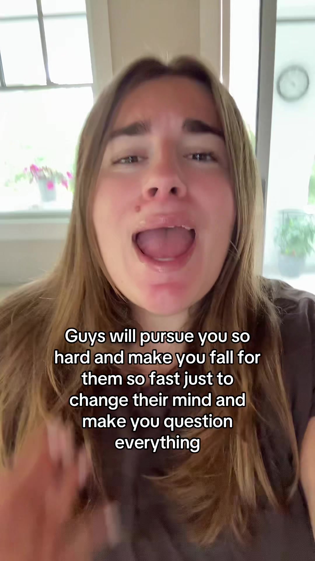 @caitlin🩵
