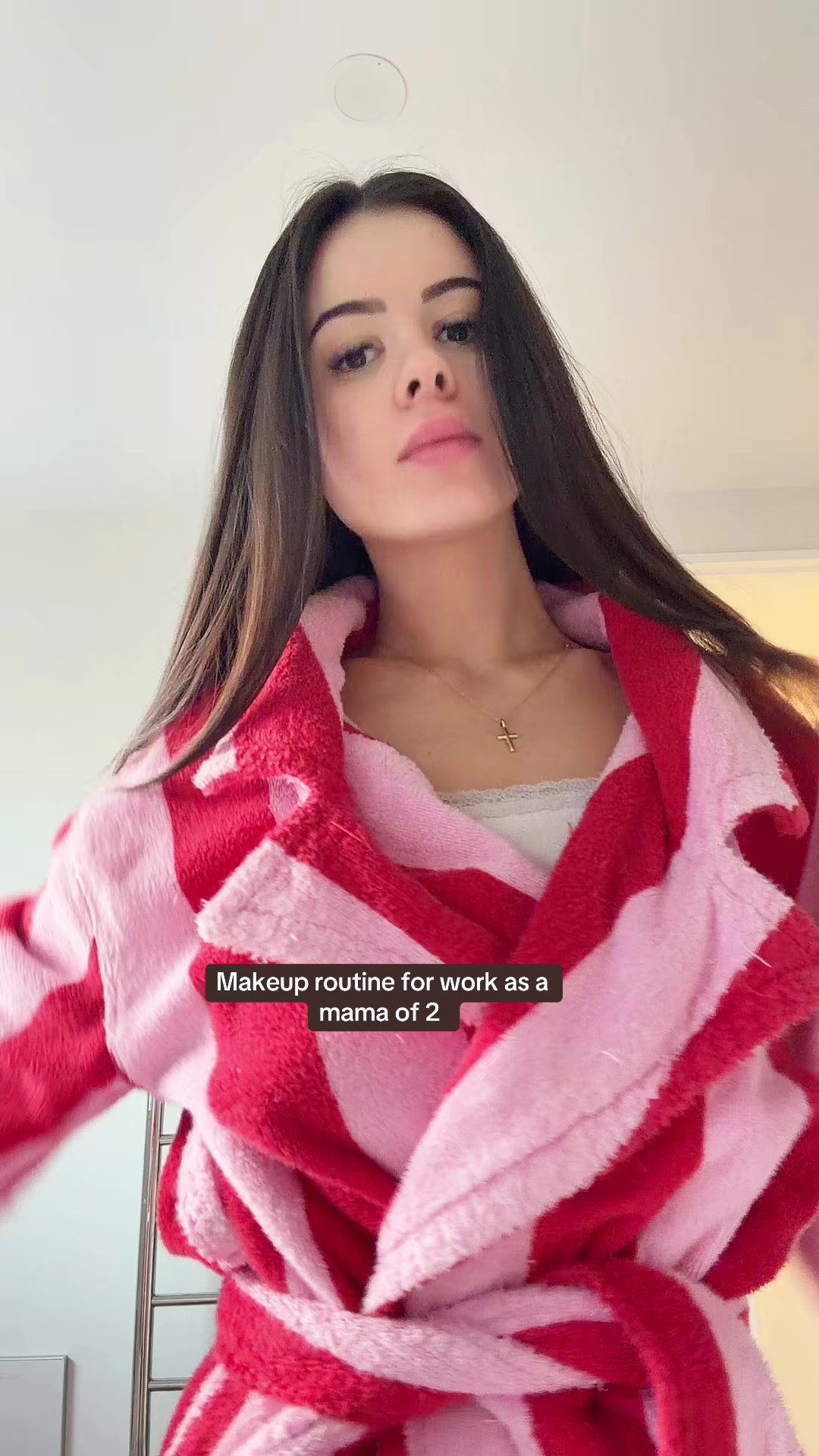@Enya