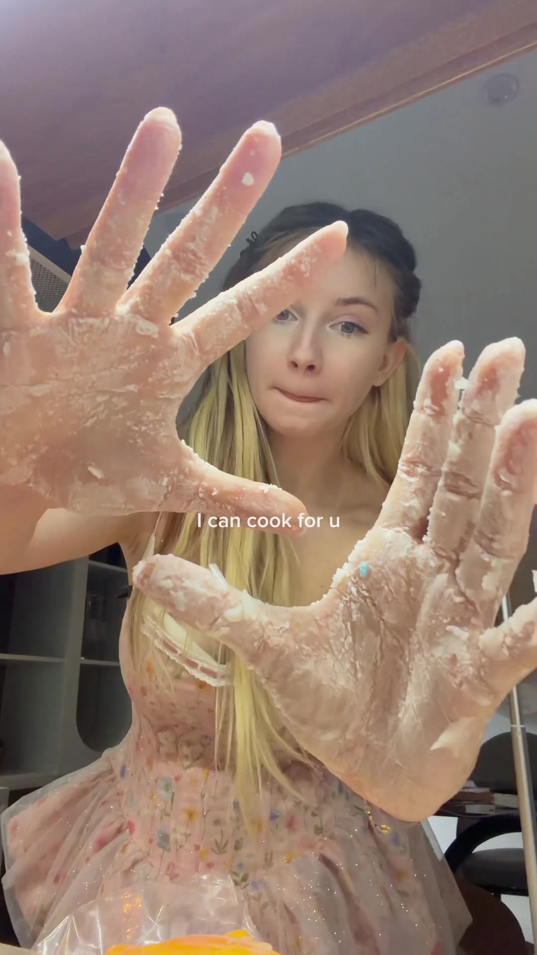 @Daria🐾