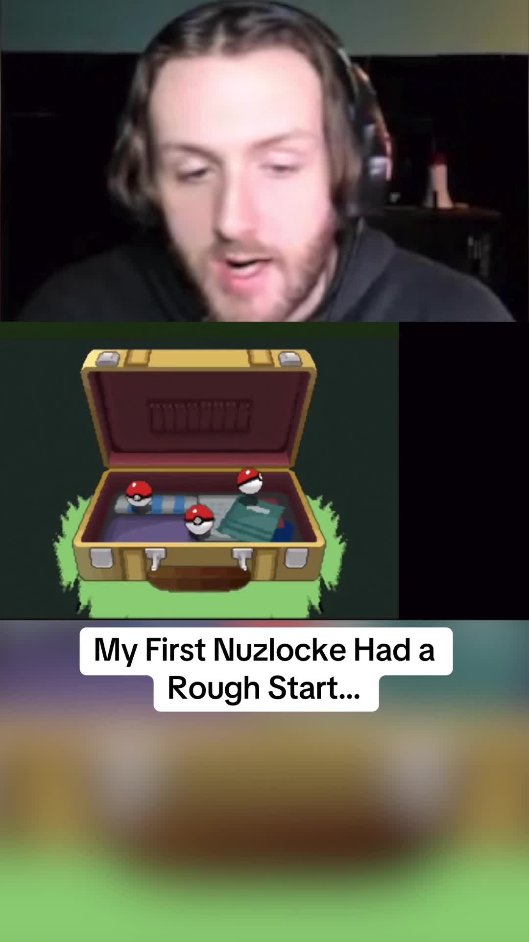 @trexgames52