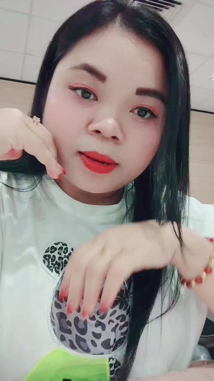 @miati688