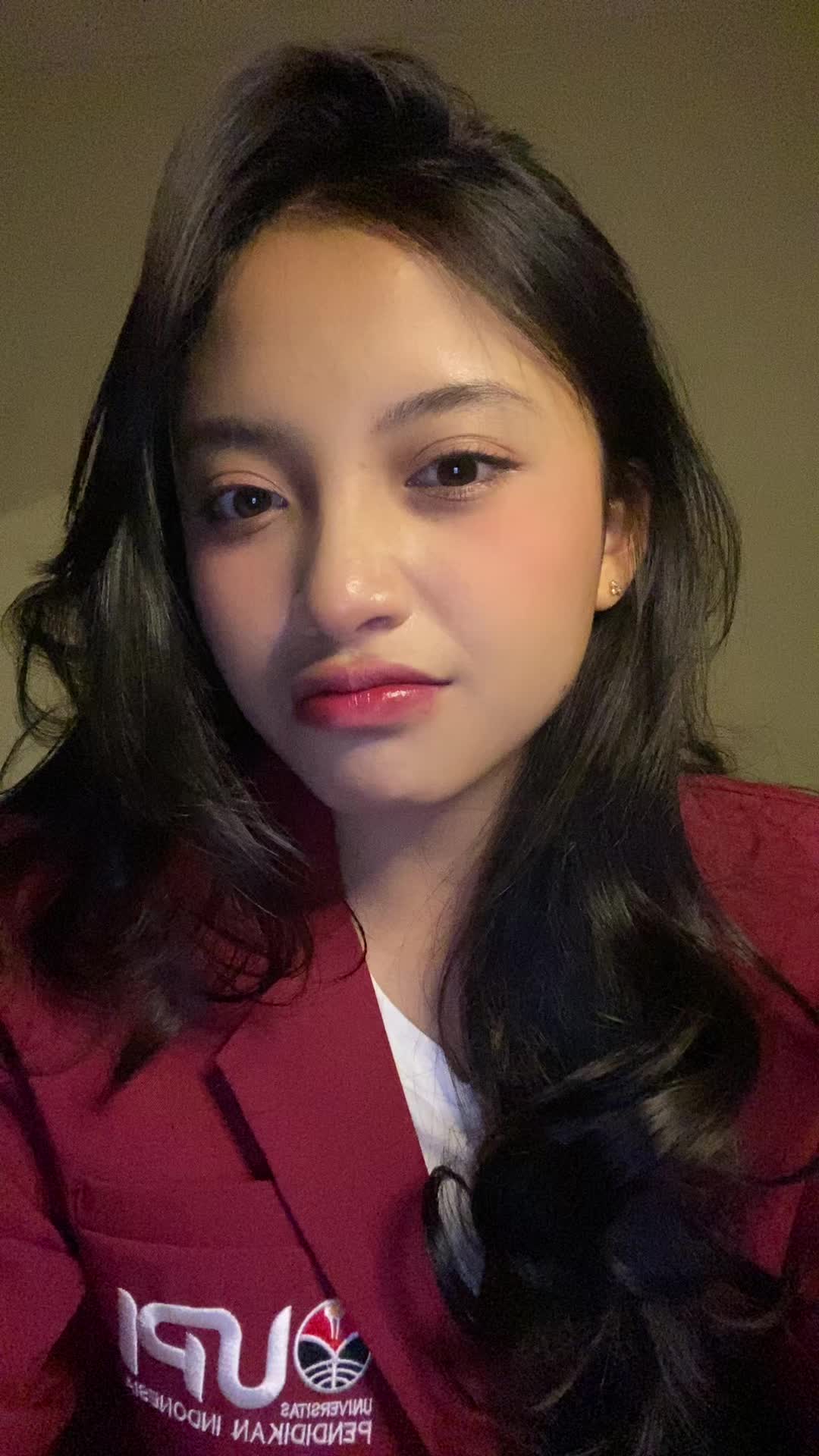 @ayaa