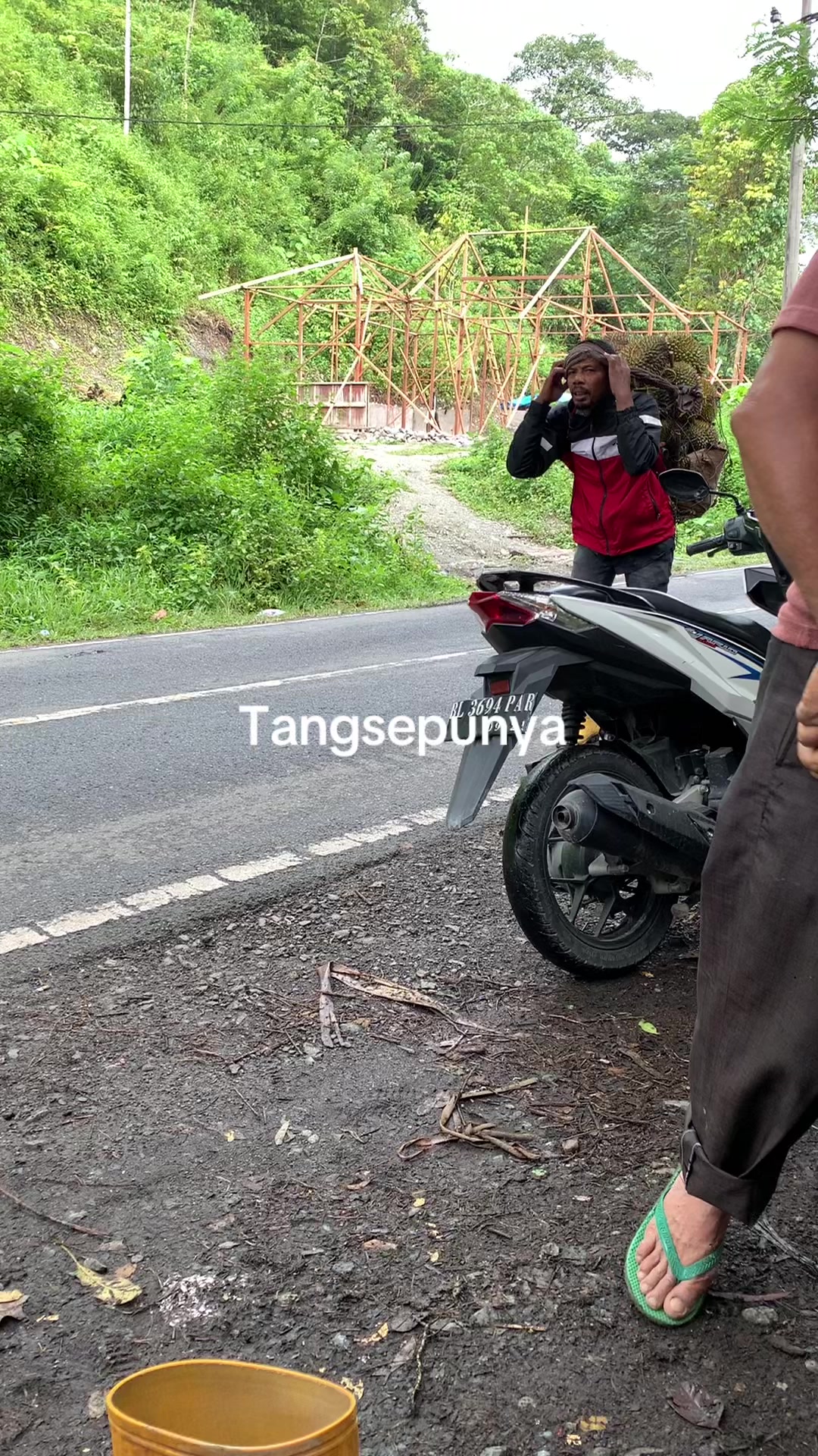 @tangse_punya