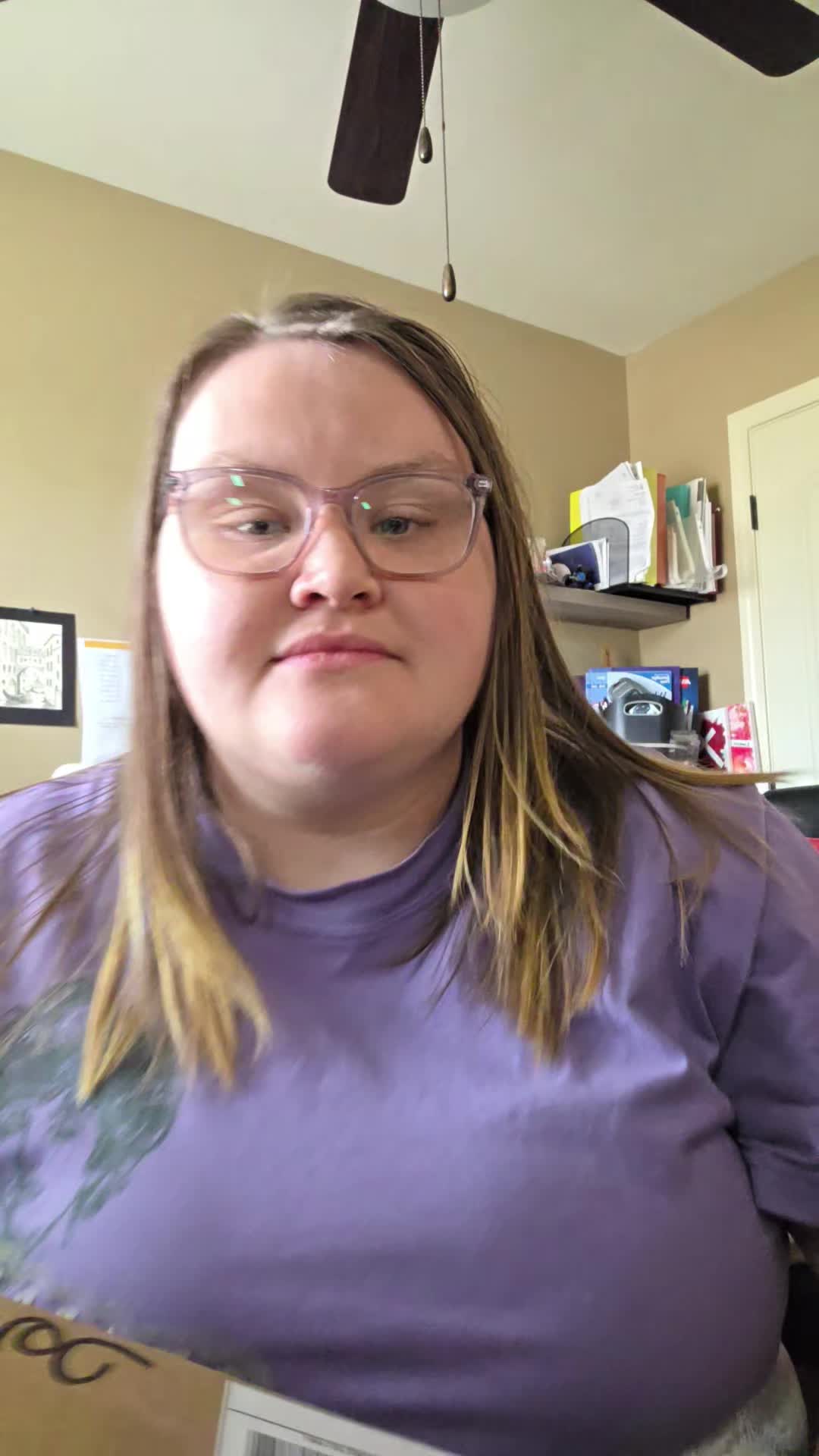 @itericka
