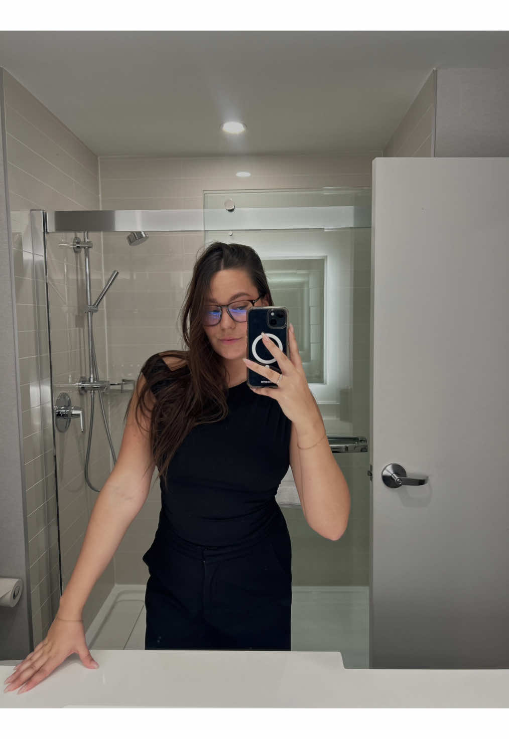 @Arianne Auclair