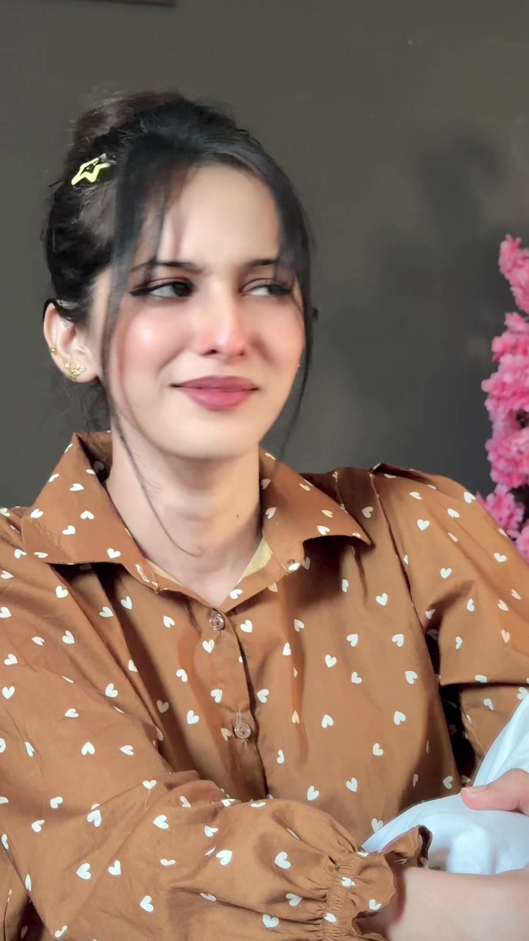 @PrincessKainat🇵🇰🇦🇪