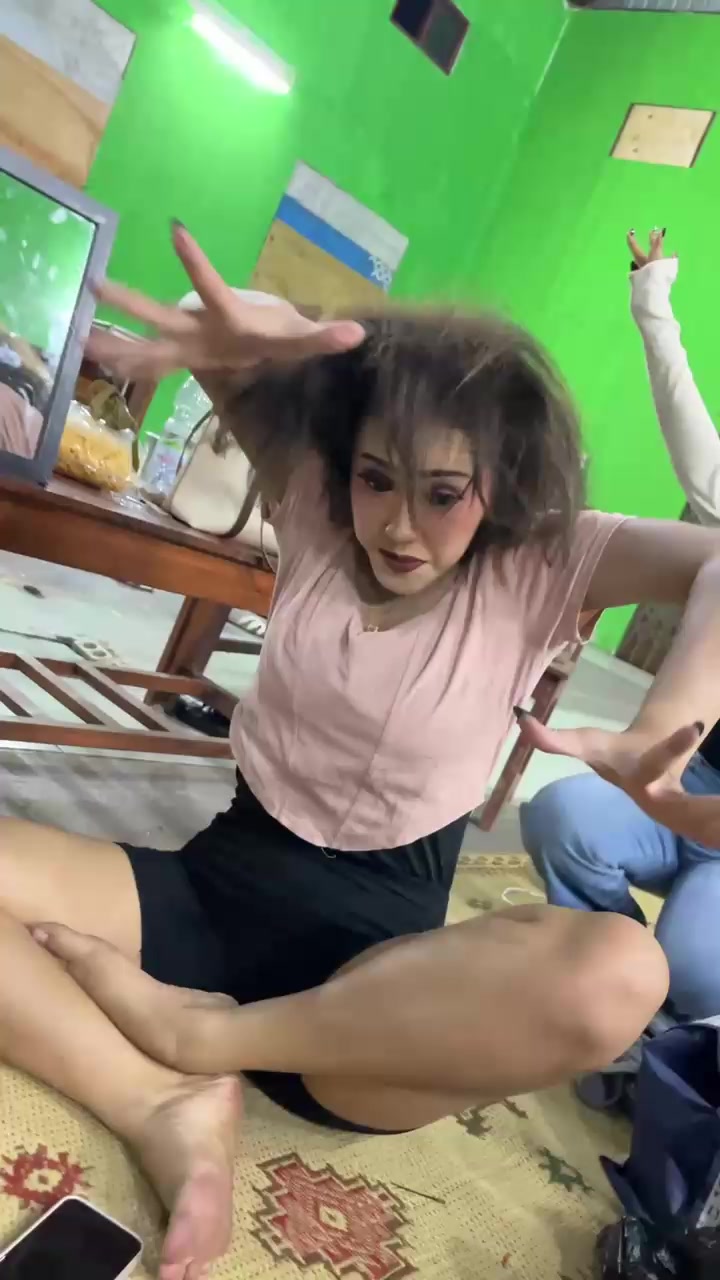 @mayamusti_