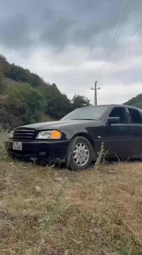 @aydin_928_