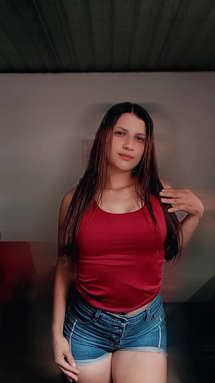 @️