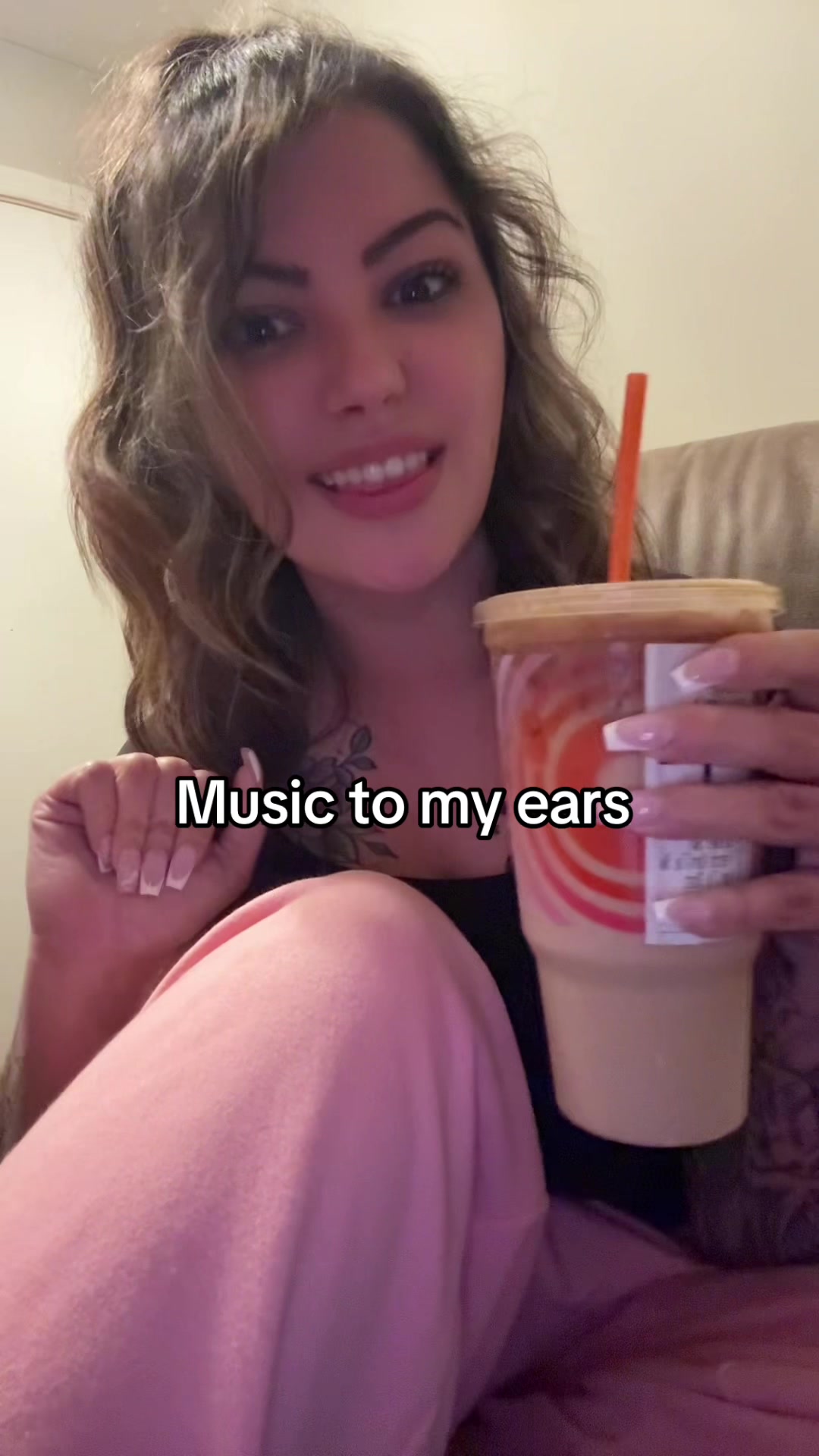 @Destinee