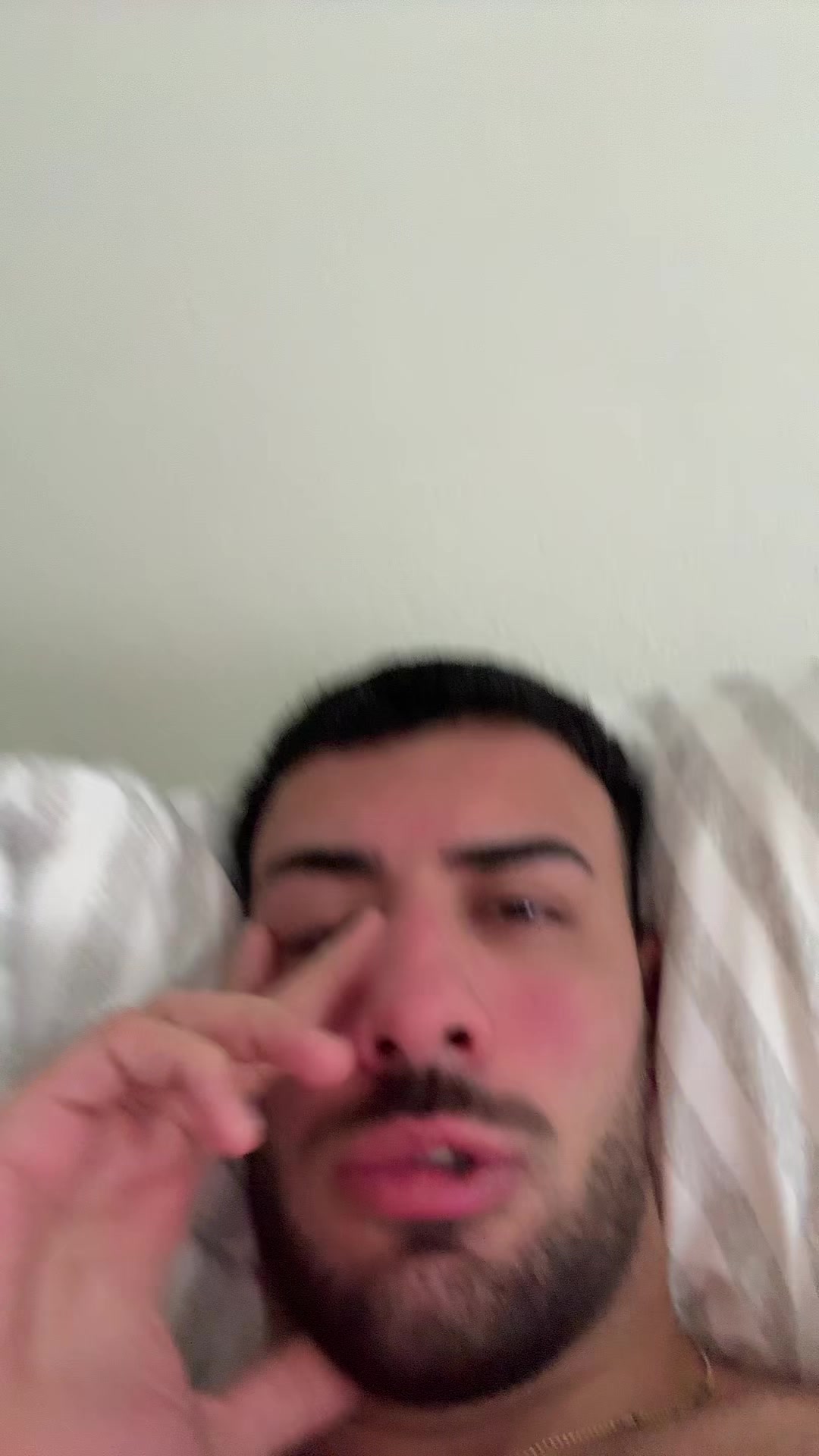 @Santi🧉