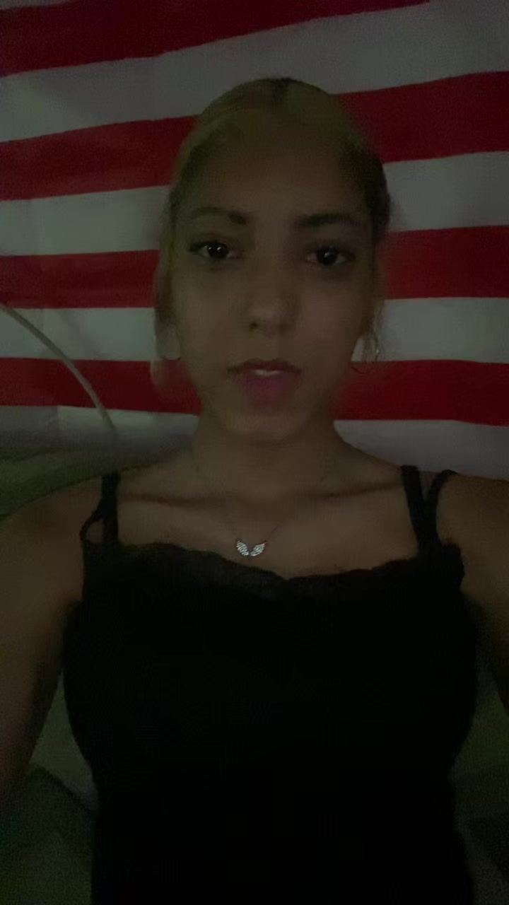 @авешка