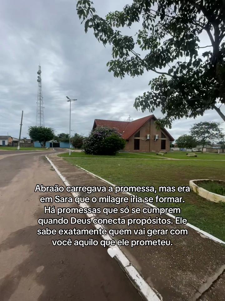 @Eunati.alves