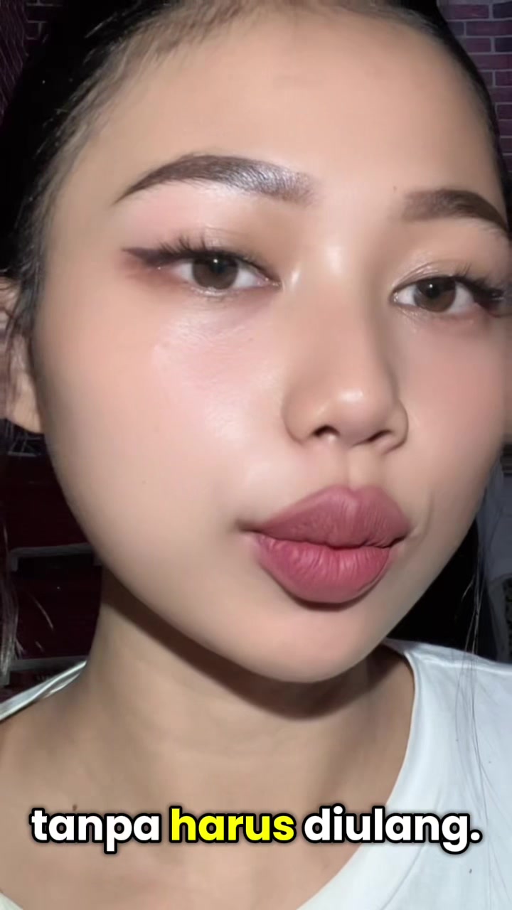 @Ria🫦