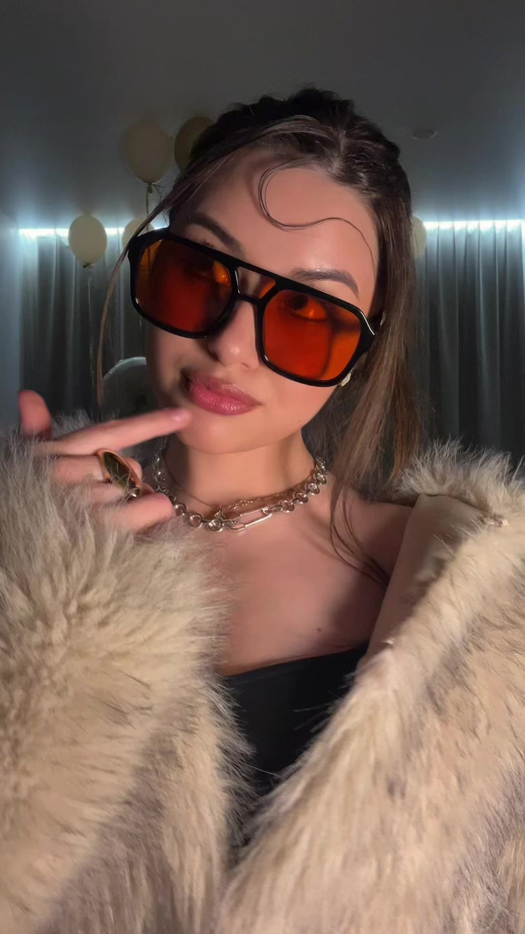 @Liana