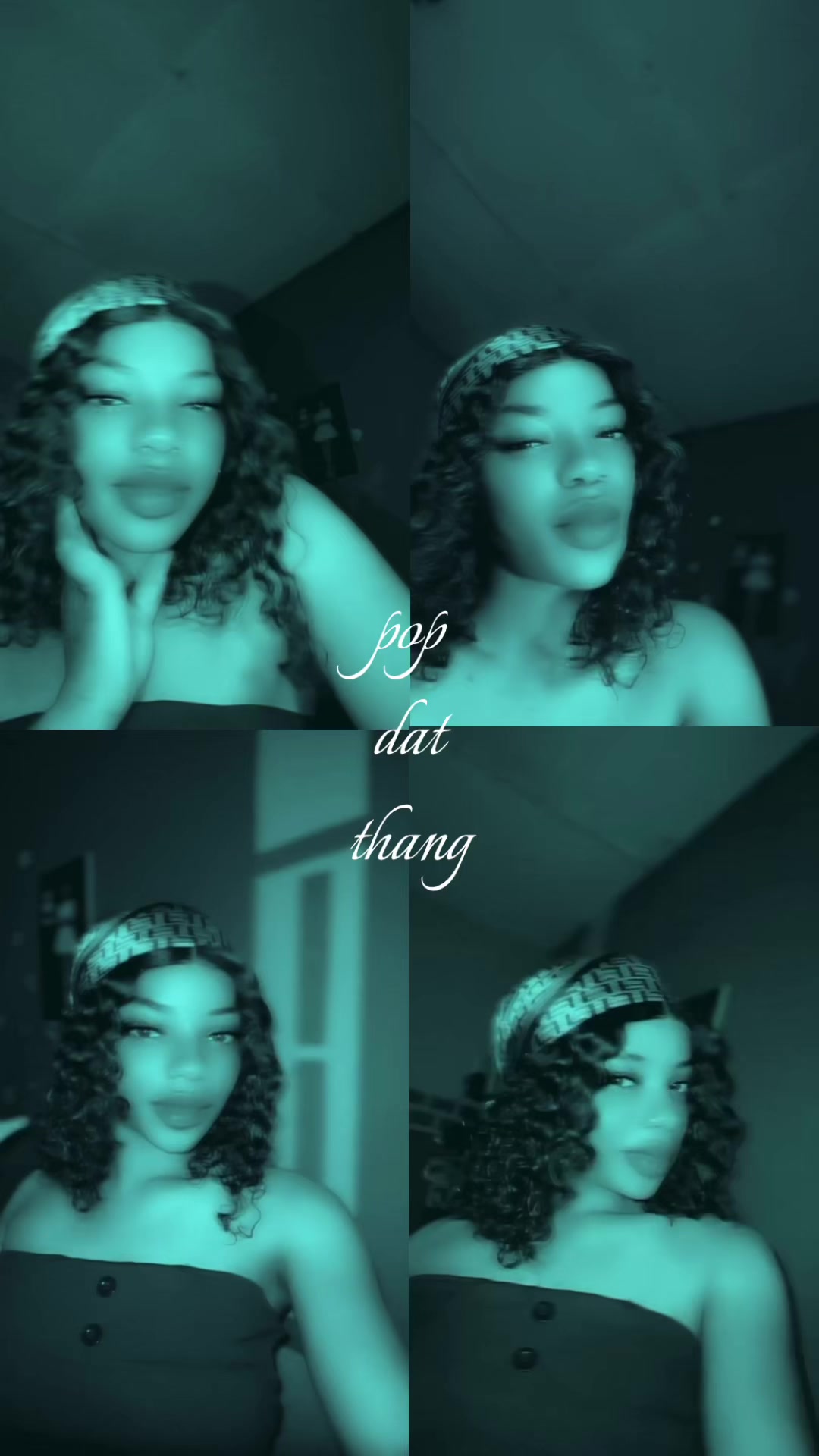 @Olayemii😊❤️