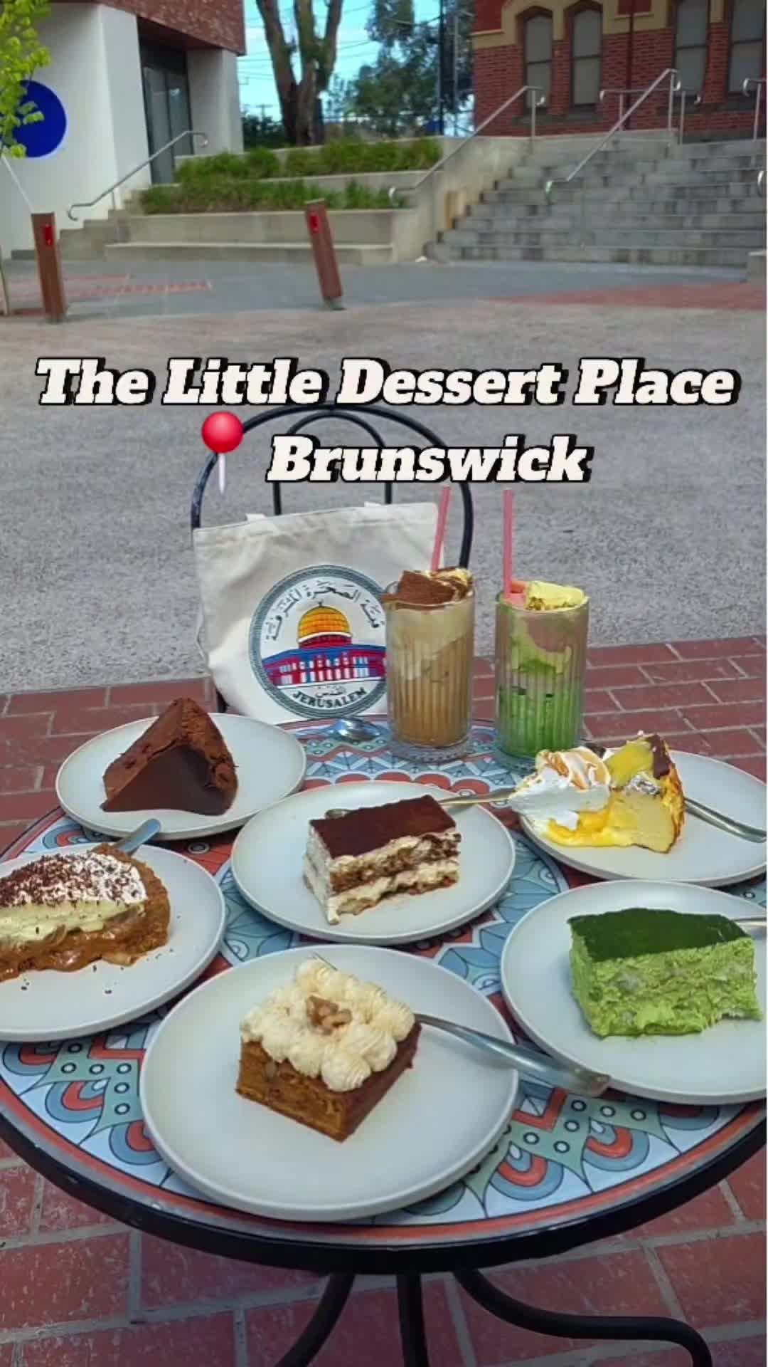 @melbhalaleats