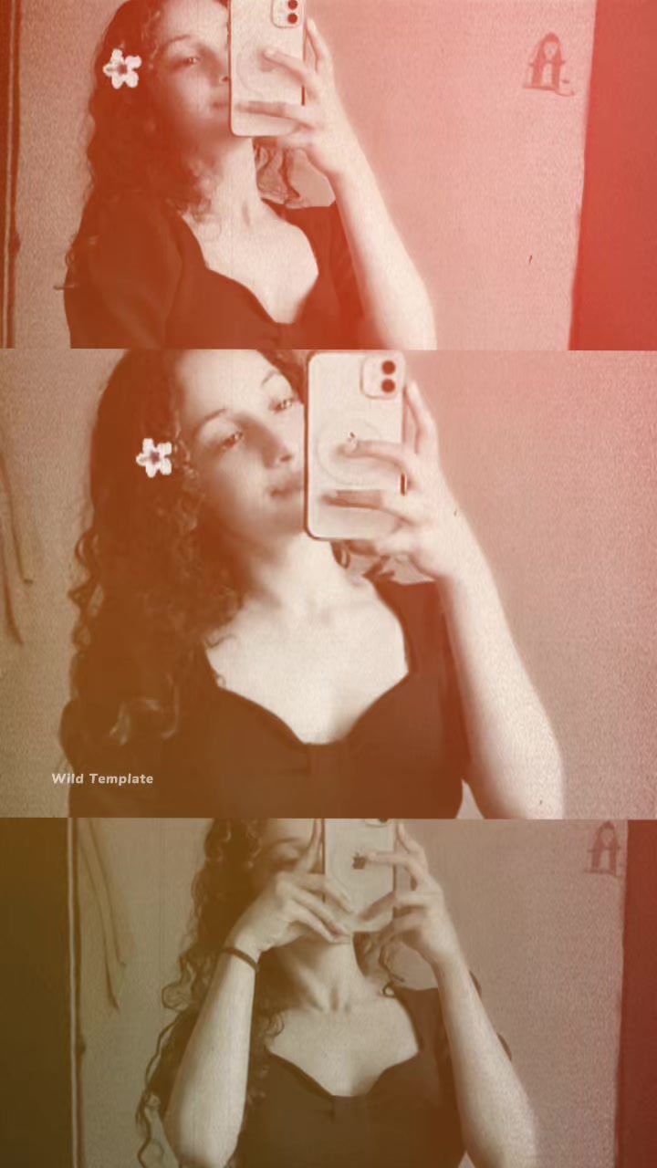 @Thirandi Wijekumara🫶🏼🌸💕