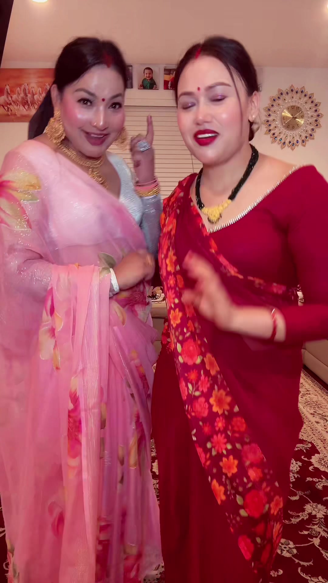 @pamyrayamajhi
