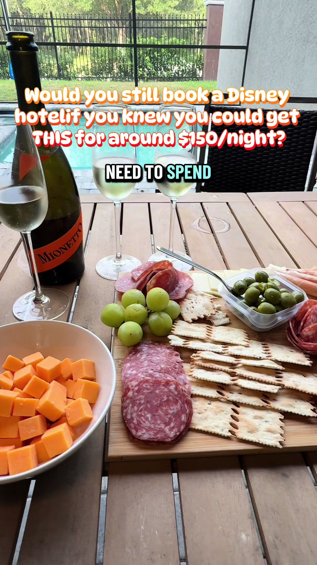 @SheMamaMaps📍Travel Tips