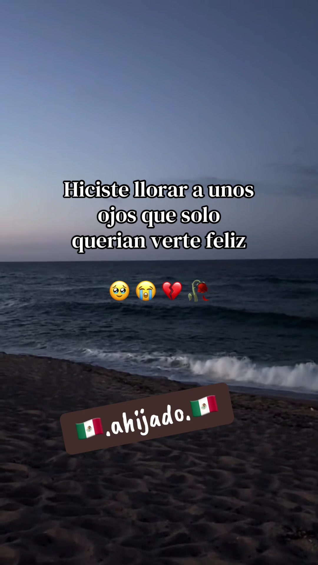 @🇲🇽.AHIJADO.🇲🇽