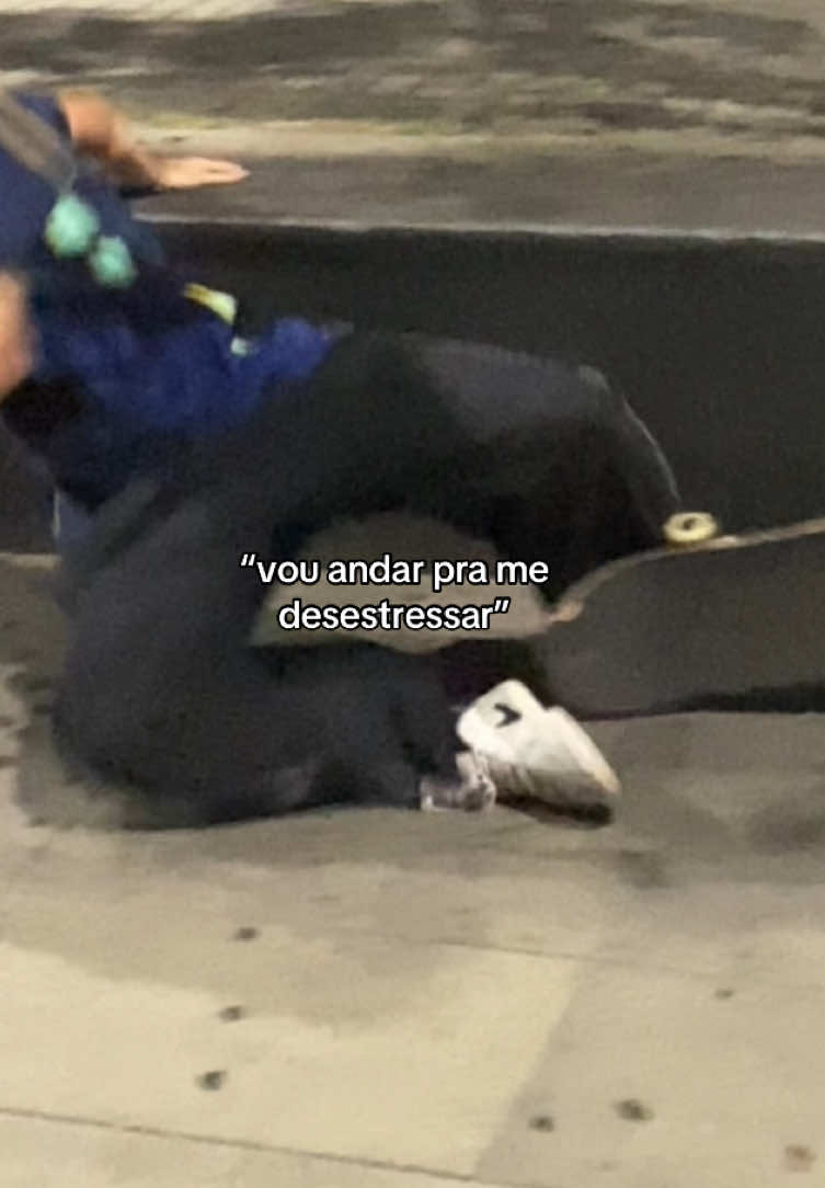 @Vinicius dos Santos