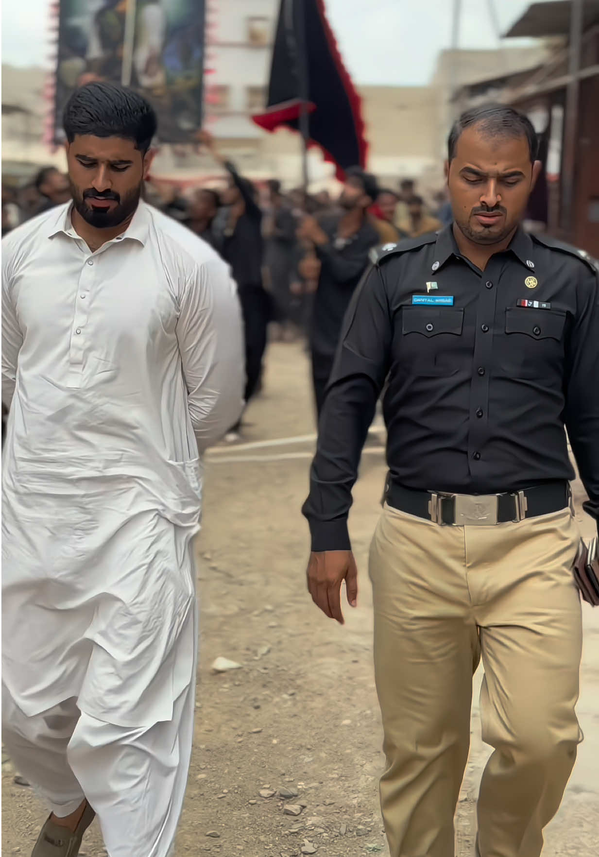 @shayanarbab02