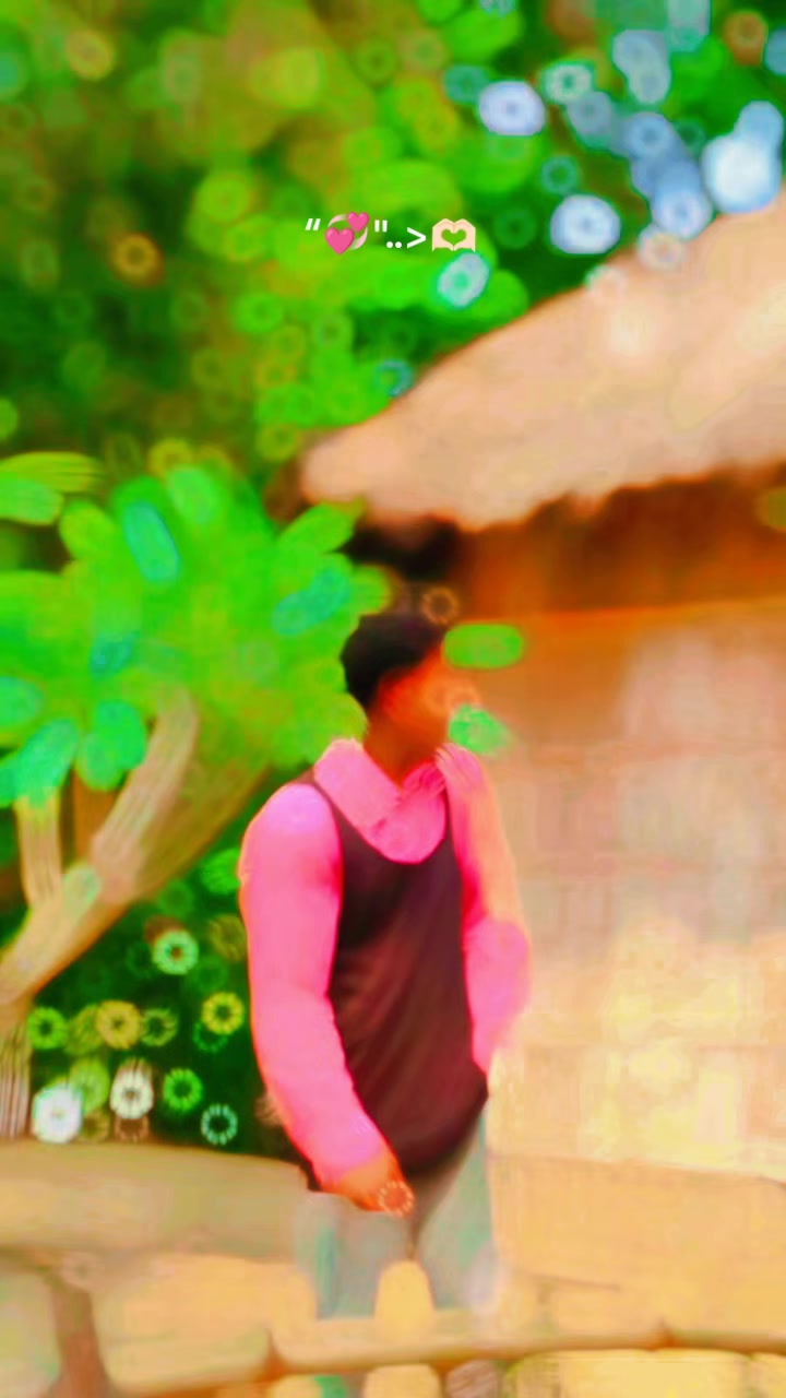 @๐ต๐00:00...๐๐ซ...>๐ท๐